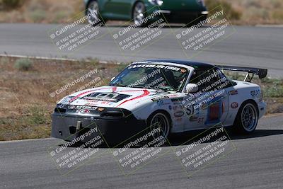 media/May-24-2025-Extreme Speed (Sat) [[067a6f0386]]/Orange Group/Turn 2 and 4/